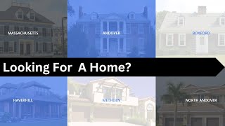 Are You Still Using Zillow
