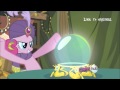 [Remastered] My Little Pony: Friendship is ...