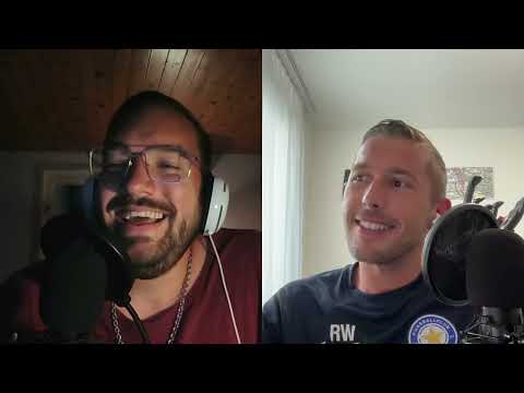 Berner Bowl #130 Steiler Einstieg, Wanderweg und gute Buvette