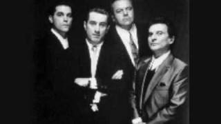 Les Affranchis feat L'Aqbayli Sale Epoque