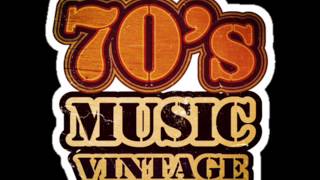 What A Difference A Day Makes - Esther Phillips (1975)