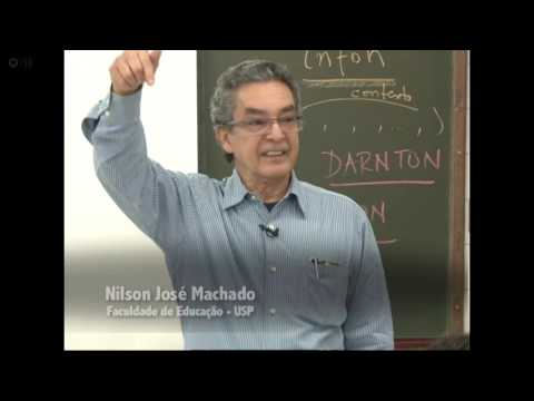 Cursos USP – Tópicos de Ética e Educação – PGM 12