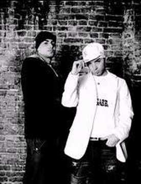 Bassturk - Unutmam [www.pamturk.com]