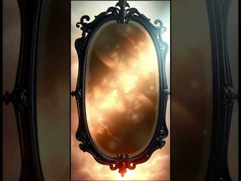 Spieglein Spieglein Teil 4