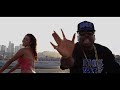 DAZ DILLINGER BANG BANG FROM THE NEW ALBUM DAZAMATAZ