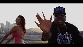 DAZ DILLINGER -BANG BANG -FROM THE NEW ALBUM "" DAZAMATAZ ''"