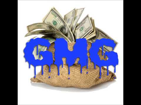 Cheeky Xanotti x Mk Loc x Money Gz - Death To Da Rake Part 1(22gz, Nas Bliccy,Aladdin Diss)