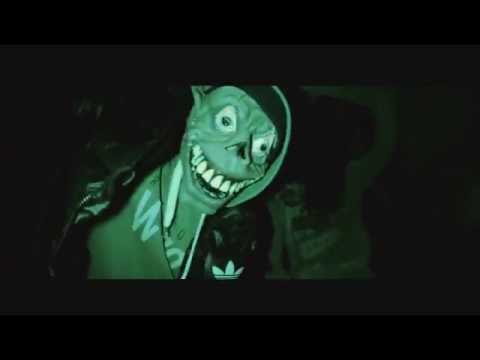 Video thumbnail for Наркоз (Narcosis)