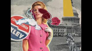 Guided By Voices - Eyesore Wives