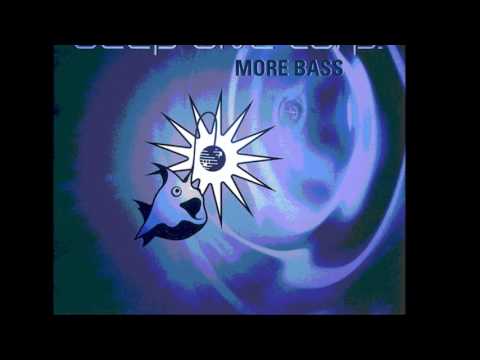 deep dive corp  afloat  beware of the fake gurus  germany 2002