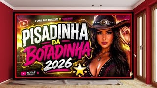 BOTADINHA -FÁBIO FASHION- #mariolenner (-CasaiShow-)