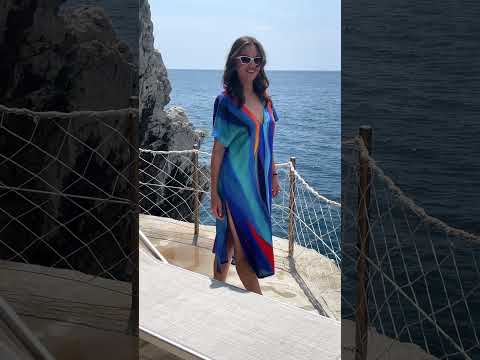 Fida Lingerie S/S Collection 2024