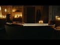 Amazon Alexa Alexa S Body Michael B Jordan