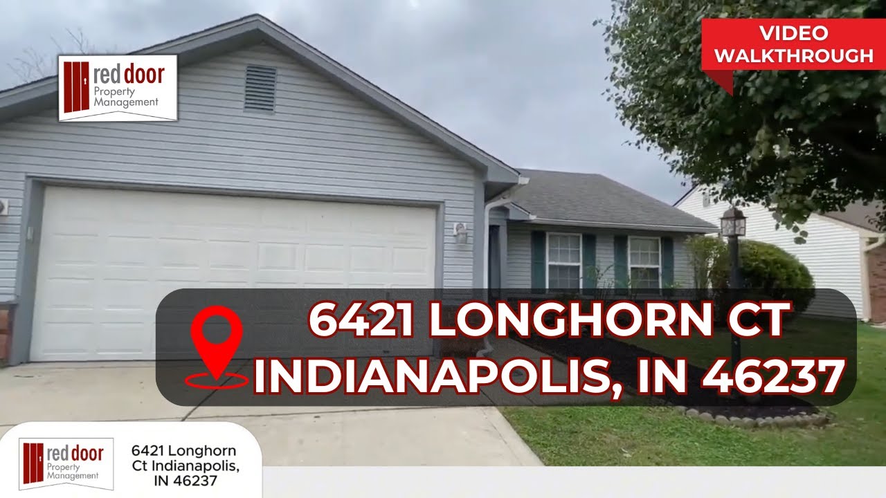 Video Tour Thumbnail