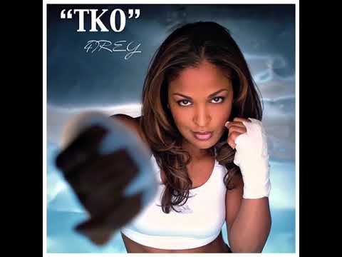 4 Trey “TKO"