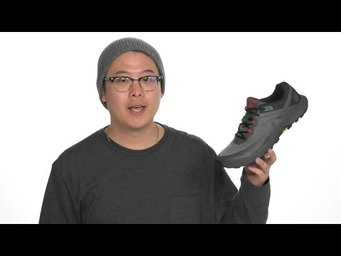 runventure 3 review