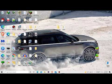 Java Tutorial Create A Java File On Eclipse Ide Notepad