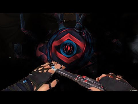 Next Valorant Agent Abilities SHOWN ON REDDIT?! - VALORANT Agent 20 Bounty Hunter