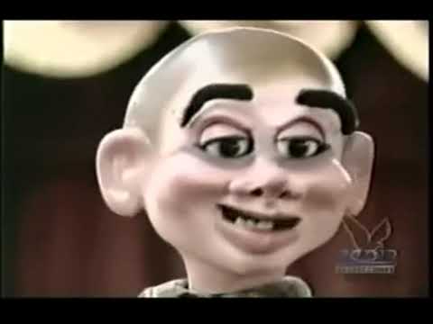 Coco y su Pandilla   Completo