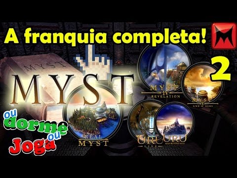 myst 4 revelation xbox cheats