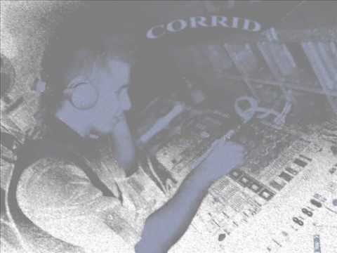 Rocket Pimp feat. Marie L - I Want That (Corrida Remix)