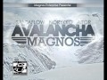Santaflow La Cabra Tira Al Monte Link Hhgroups