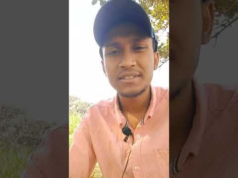 A Very Important short tricks about learning any language | Learn foreign language #learning #learn