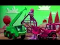 Are You Sure Bob The Builder Theme Song Is In G Major