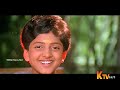 Baba Oru Karunalayam Theme HDTVRip Maya 1999 1080p HD Video Song