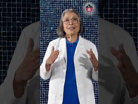 Lactancia materna (Beneficios) - Dra. Evelyn Niño