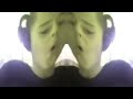 Sad Preview 2n Effects WRONG