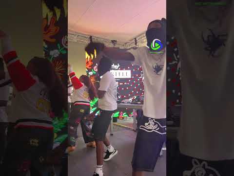 Pabi Cooper performing the song that introduced many of us to her! 🎶🔥 #Lentedag #Isiphithiphithi