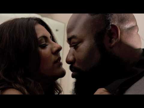 We Almost Made It.. www.suite301.co.uk