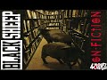 Black Sheep Without A Doubt 432Hz