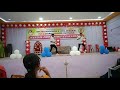Hindi Song Dance