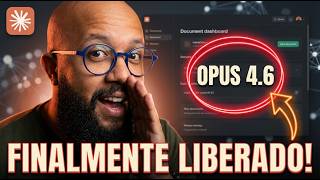 Claude Opus 4.6 Review — Full Breakdown & Transcript