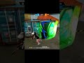Subscribe S My Soul Shorts Viral Freefire Nrzzzzzzzzz LakaGaming