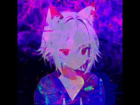 cast heal - message not delivered