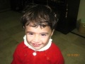 Zain Ul Abdin Video Wmv