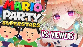 [討論] [Vtub] Hololive 日間直播單（1101219）