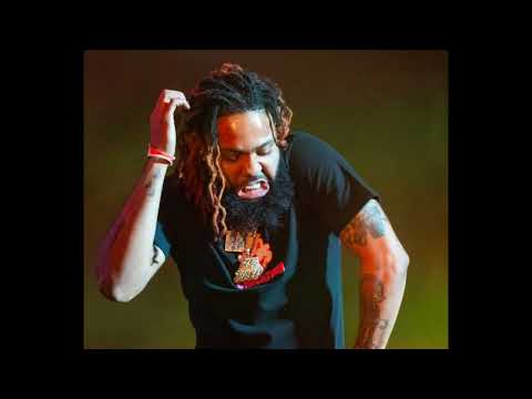 (FREE) Baby Money x Sada Baby x Sample Type Beat (Prod. YBN Versace x Supreme Ape)