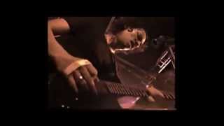 Metallica - Astronomy - превод/translation