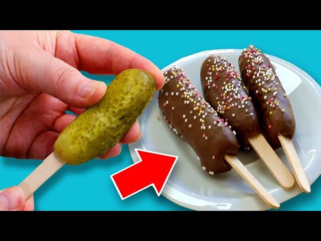 Top Funny Prank Videos for April Fool's Day Top Funny Prank Videos for April Fool's Day