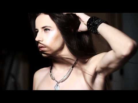 Michał Szpak...