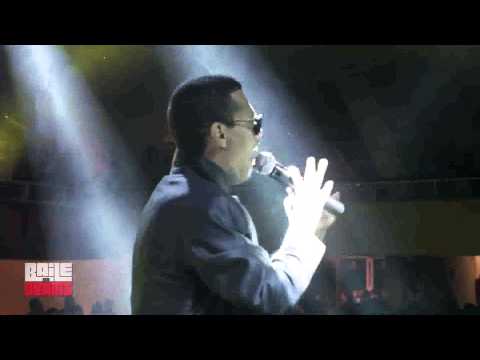 Baile do Dennis   Mc Andinho   Já é Sensação  FULL HD