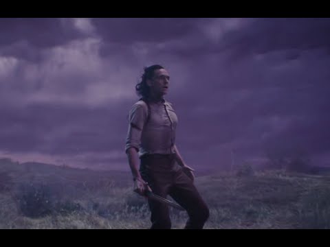 "you were born just to cause pain loki all so that the others can be the best version of themselves"