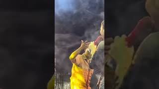 Download lagu DIAN ANIC mp3