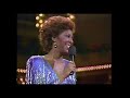 Natalie Cole Johnny Mathis John Williams Boston Pops Music Of Nat Cole 1986 Topaz Video AI