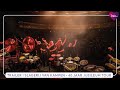 Trailer: Slagerij van Kampen - 40 Jaar Jubileumtour