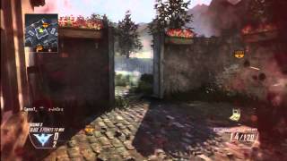 GB 1v4 vs Last Kings